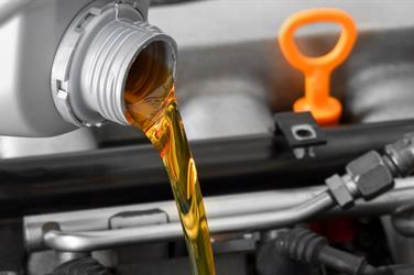 دلایل اختلاف قیمت روغن موتور‌های ماشین چیست؟